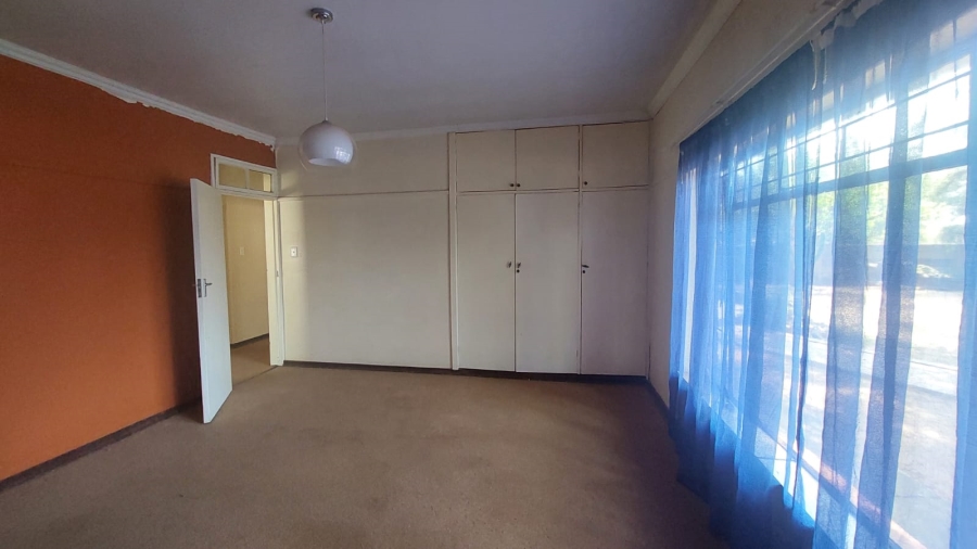 3 Bedroom Property for Sale in Riebeeckstad Free State